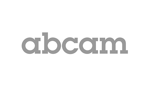 Abcam_logo