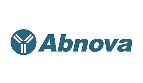 Abnova_logo