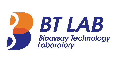 BTLab_6x10