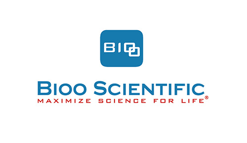 BiooScientific