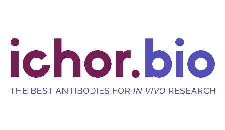 Ichorbio_6x10