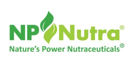 NP Nutra_1