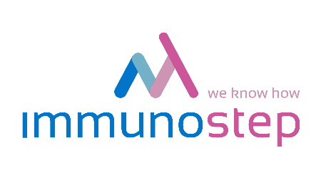iMMUNOsTEP_6x10