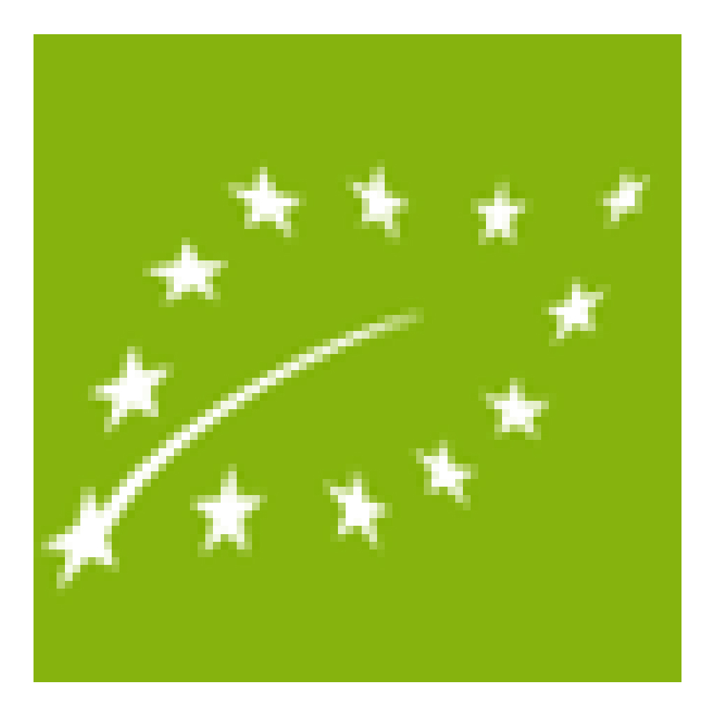 ECO-prodotti-gianni-100