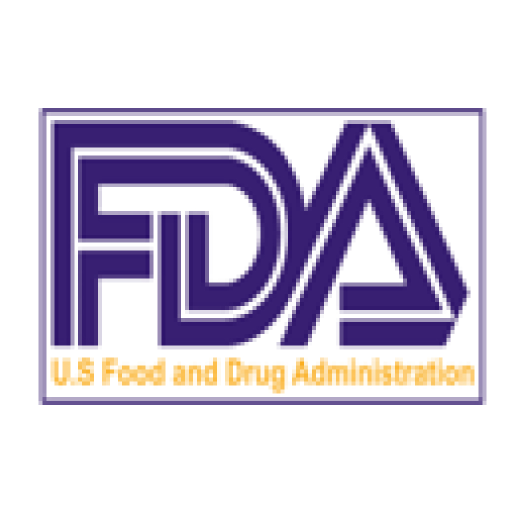 FDA-prodotti-gianni-100