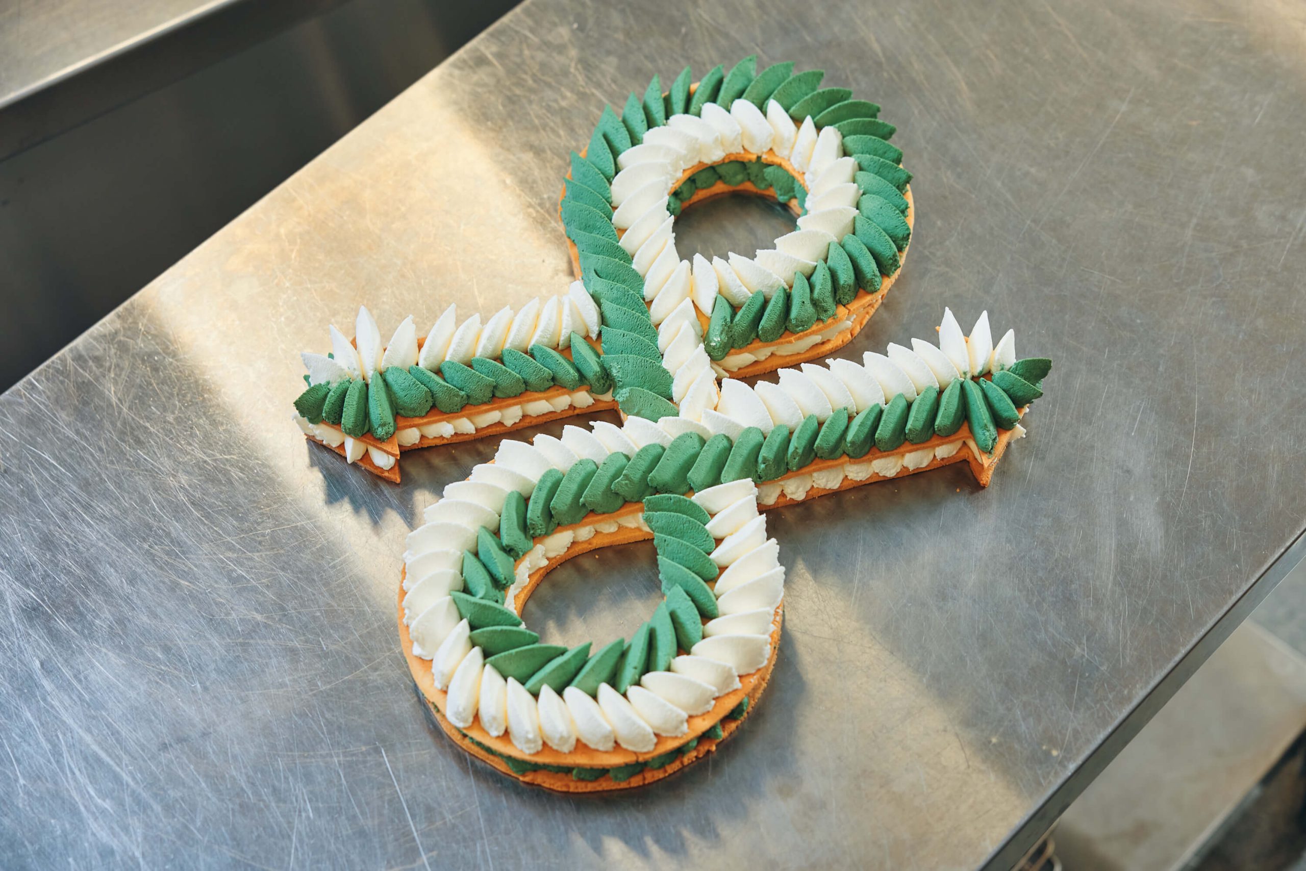 Ingredienti specialty e funzionali per alimentare