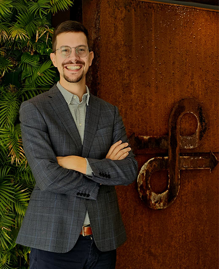 Marco SANTAGIULIANA_foodlab