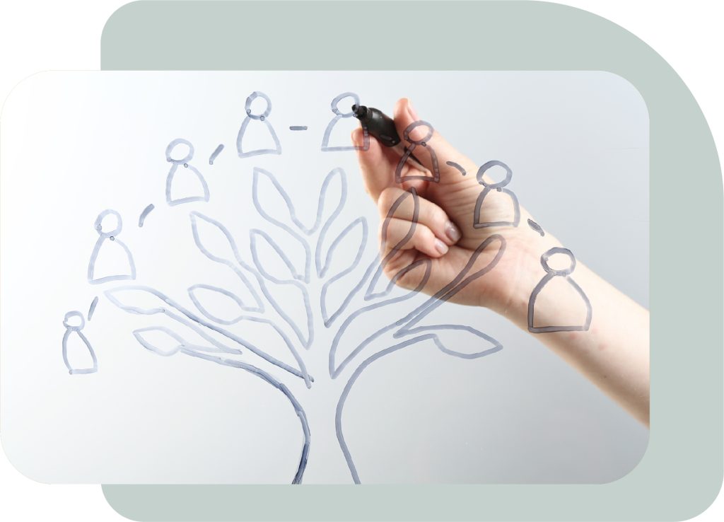 AIDAF Prodotti Gianni