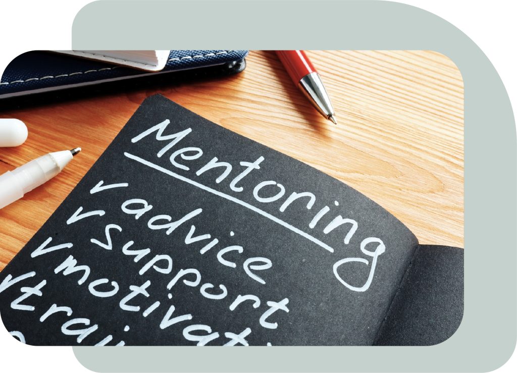 My Mentor Prodotti Gianni