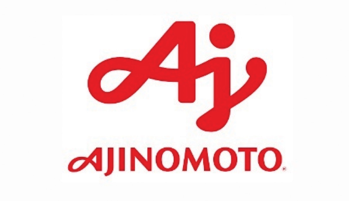 Ajinomoto