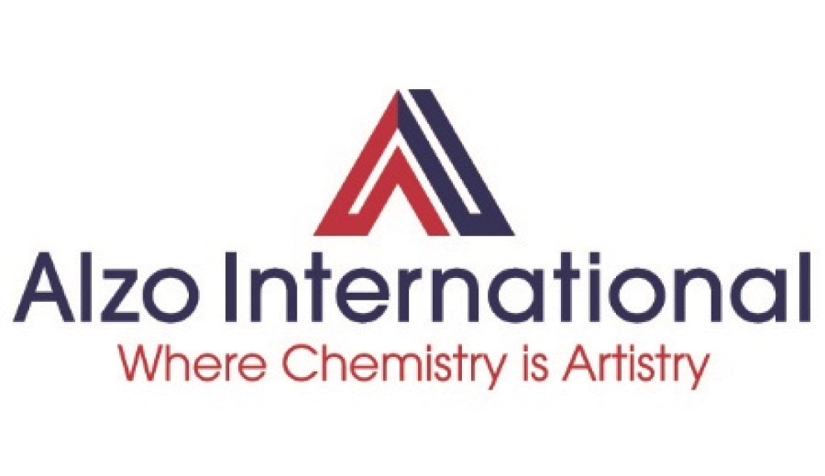 Alzo International