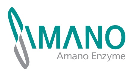 Amano Enzyme Europe Ltd.