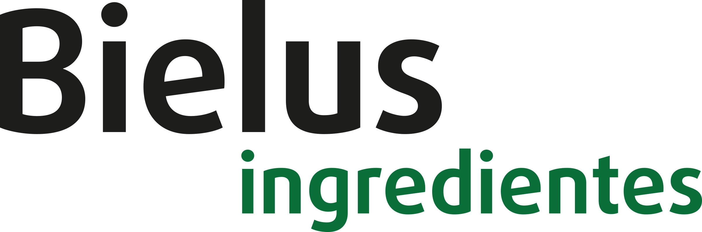 Bielus-logo