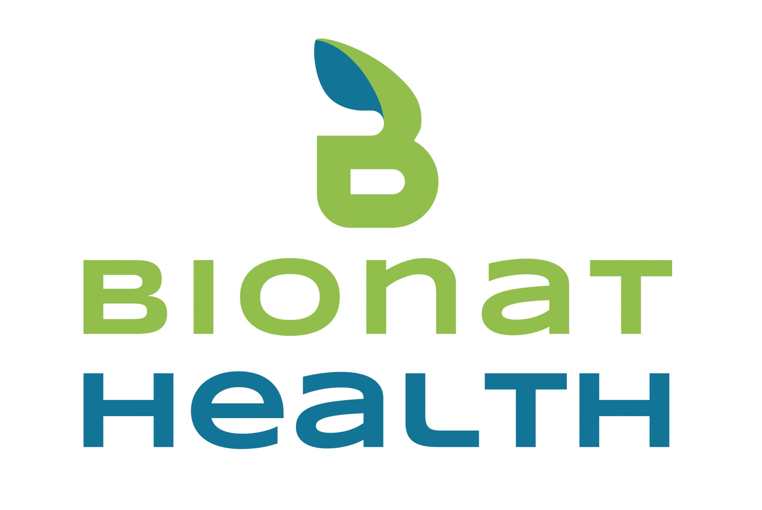 Bionat HEALTH