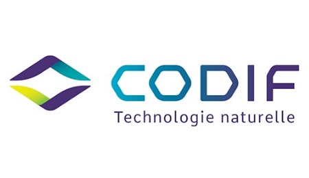 Codif Technologie Naturelle