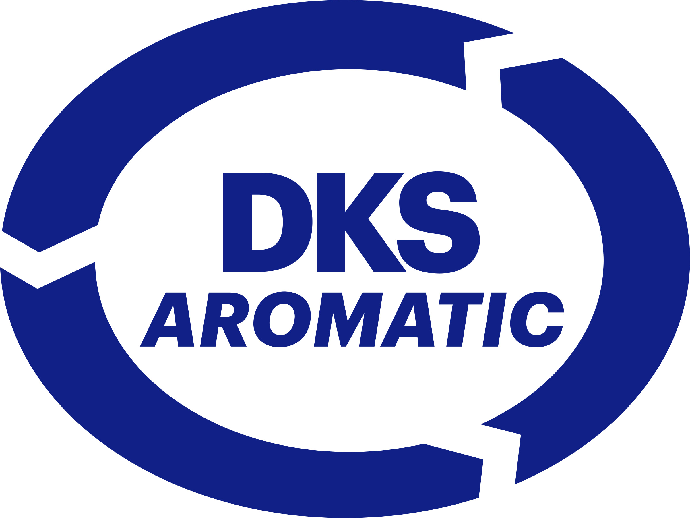 DKS aromatic - logo blu - sfondo bianco.pdf