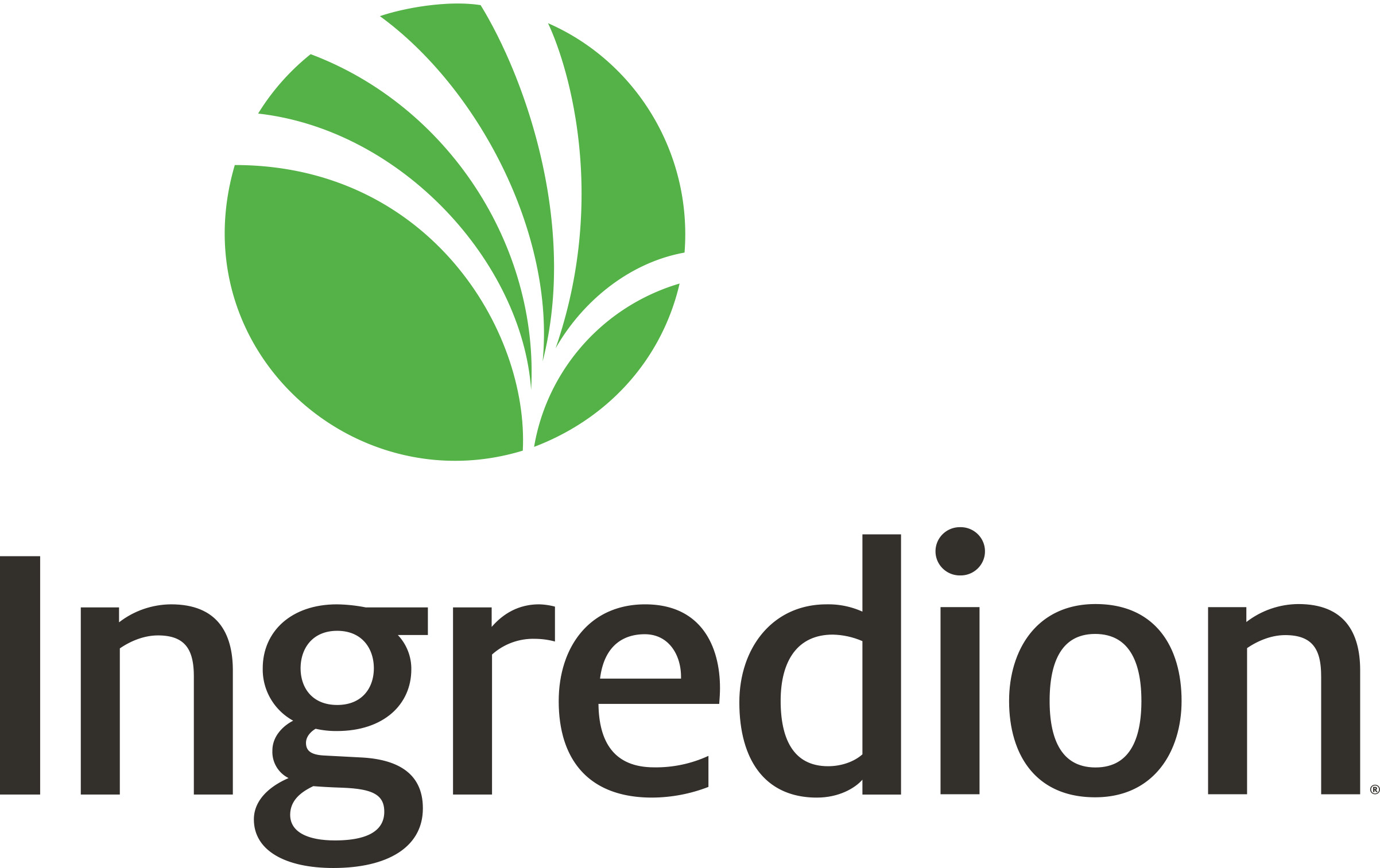 Ingredion_Logo_Large_cmyk