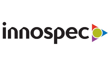 Innospec