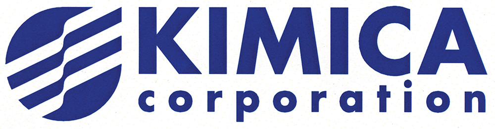 Kimica Corporation