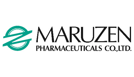 Maruzen