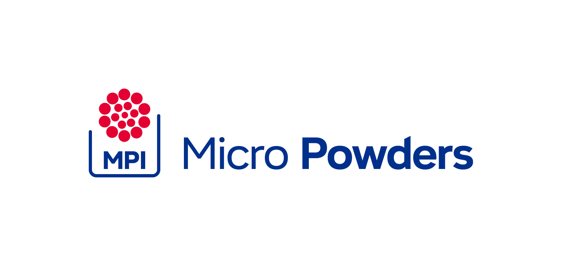 Micro Powders