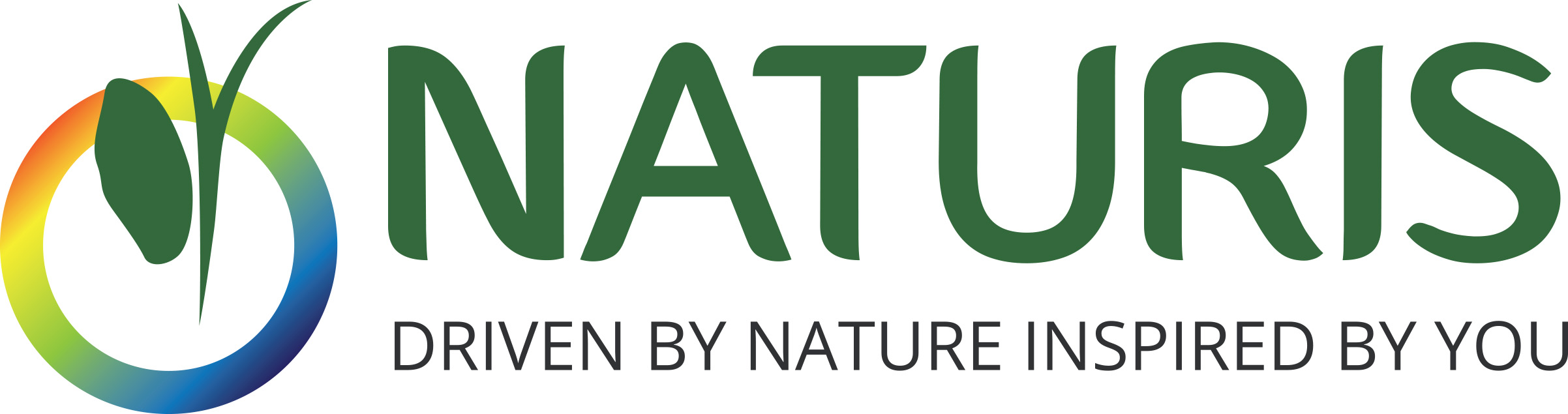 LOGO NATURIS_vettoriale