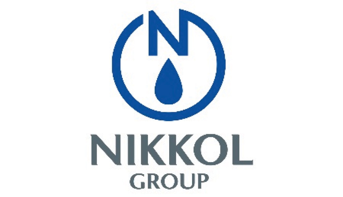 Nikkol Chemicals