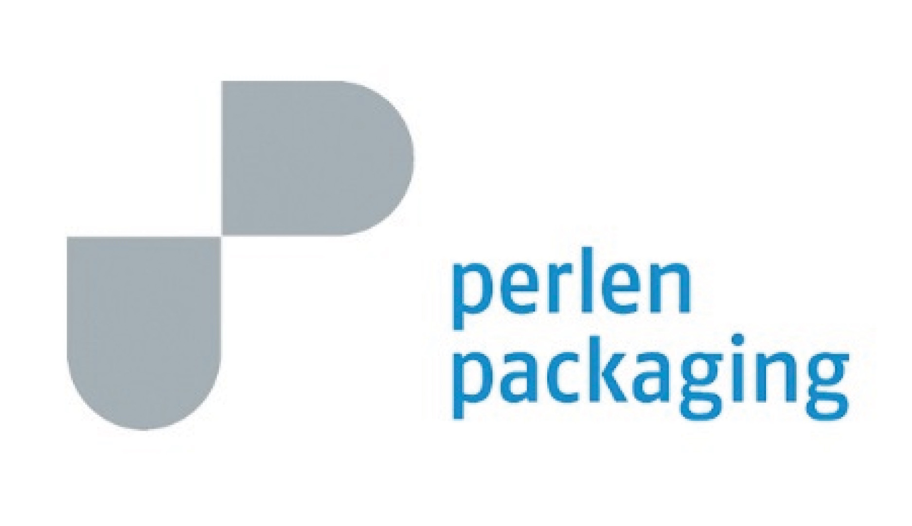 Perlen Packaging