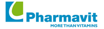 Pharmavit