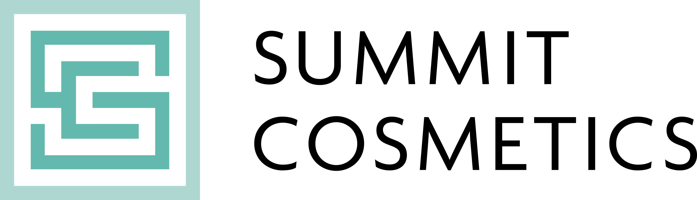 Summit_Cosmetics_RGB_Logo_Outline_finsep22