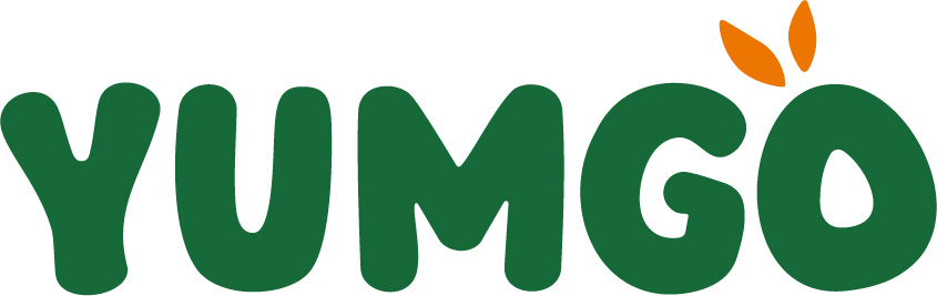 Yumgo