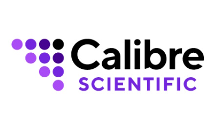 CALIBRE SCIENTIFIC
