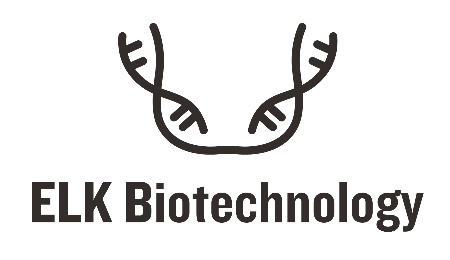 ELK BIOTECHNOLOGY