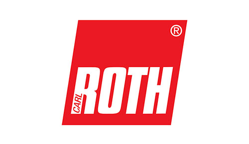 ROTH