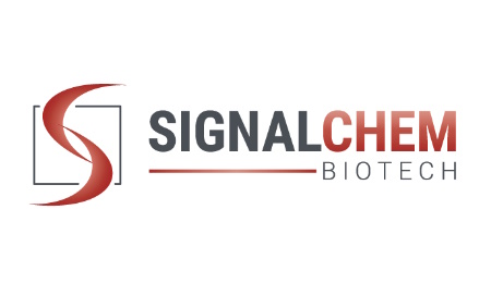 SIGNALCHEM BIOTECH