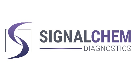 SIGNALCHEM DIAGNOSTIC