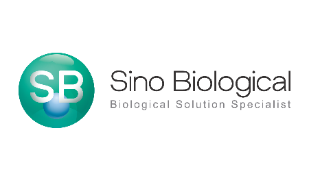 SINO BIOLOGICAL